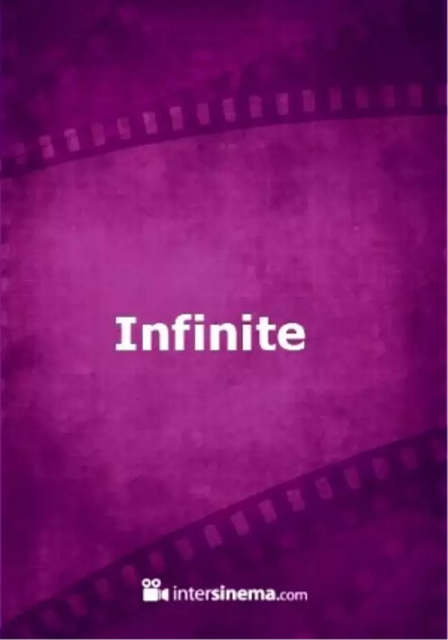 Infinite Filmi