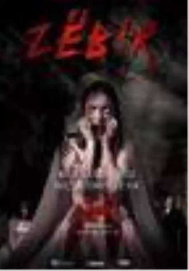 El-Zebir Filmi