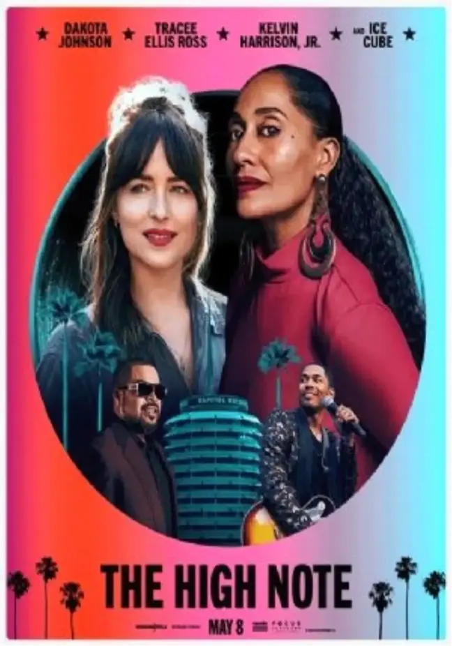 Covers Filmi