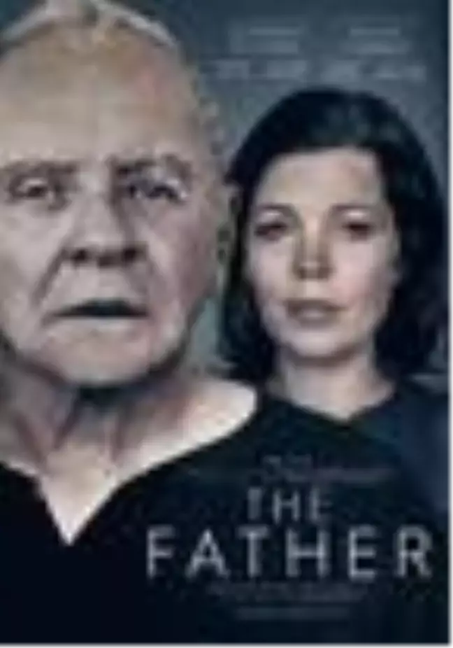 Baba Filmi