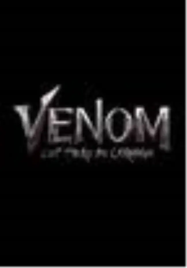 Venom: Let There Be Carnage Filmi