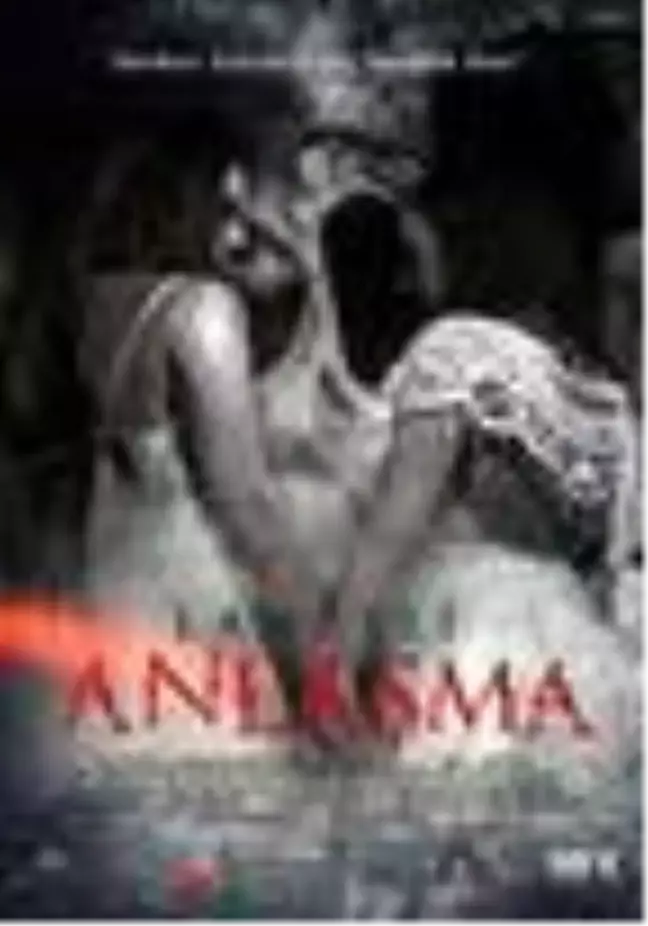 Lanetli Anlaşma Filmi