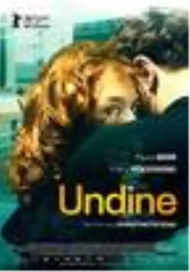 Undine Filmi