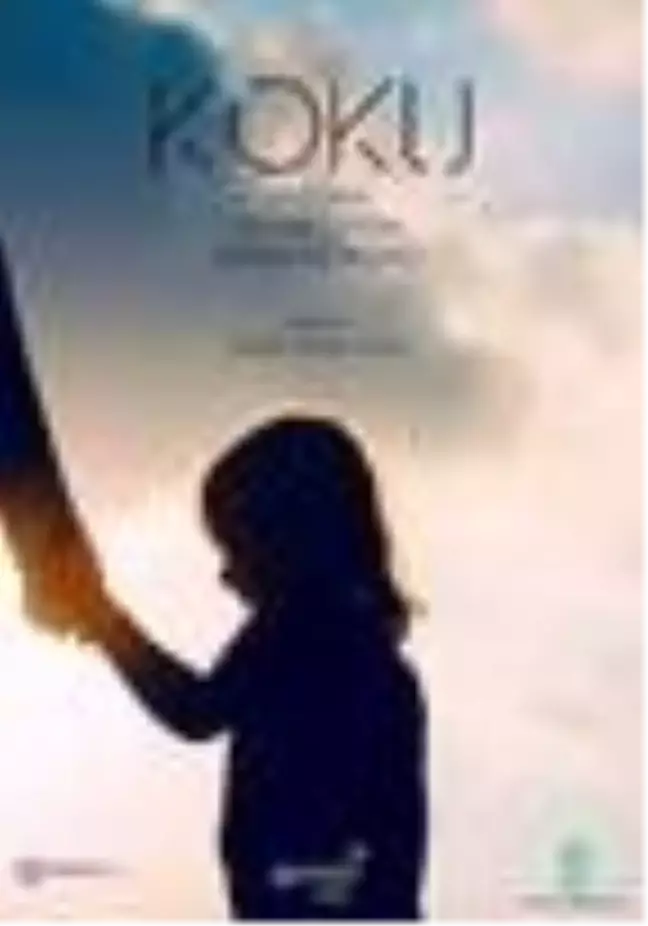 Koku Filmi