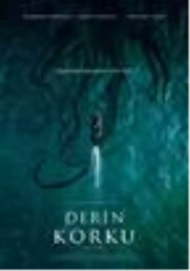 Derin Korku Filmi
