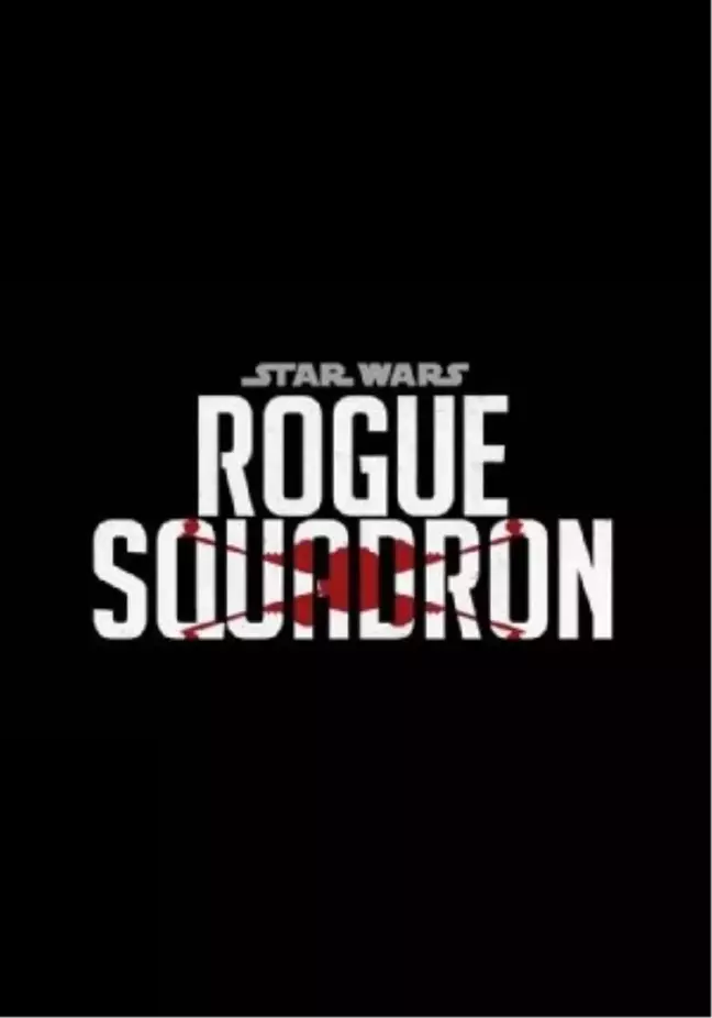 Star Wars: Rogue Squadron Filmi