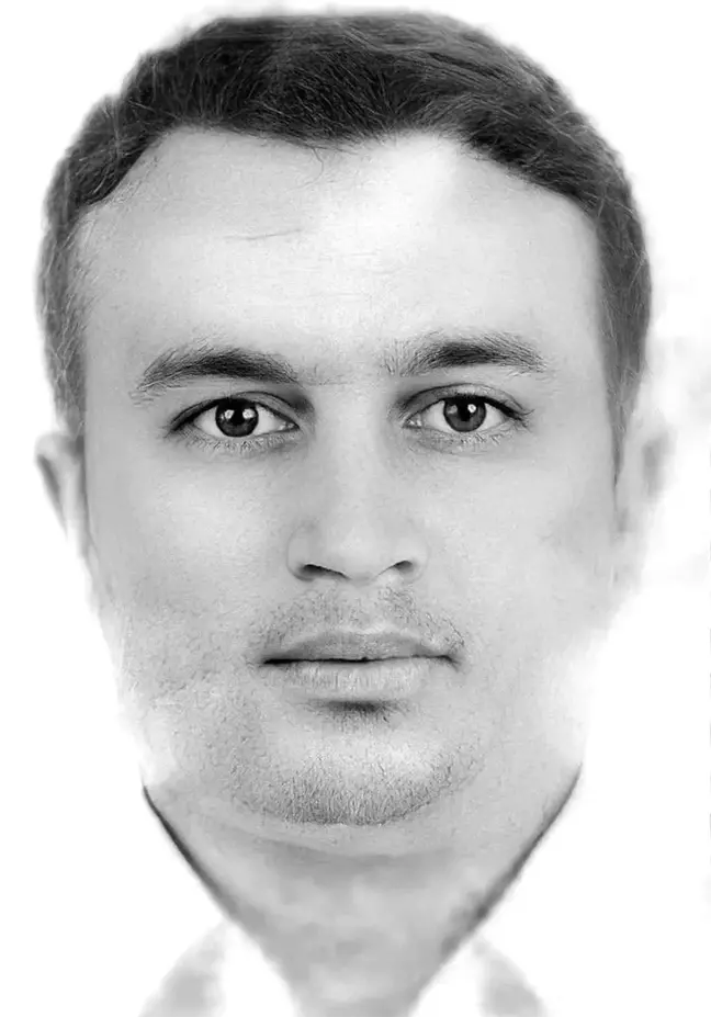 Samsun'da bir şahıs babasının evinde ölü bulundu