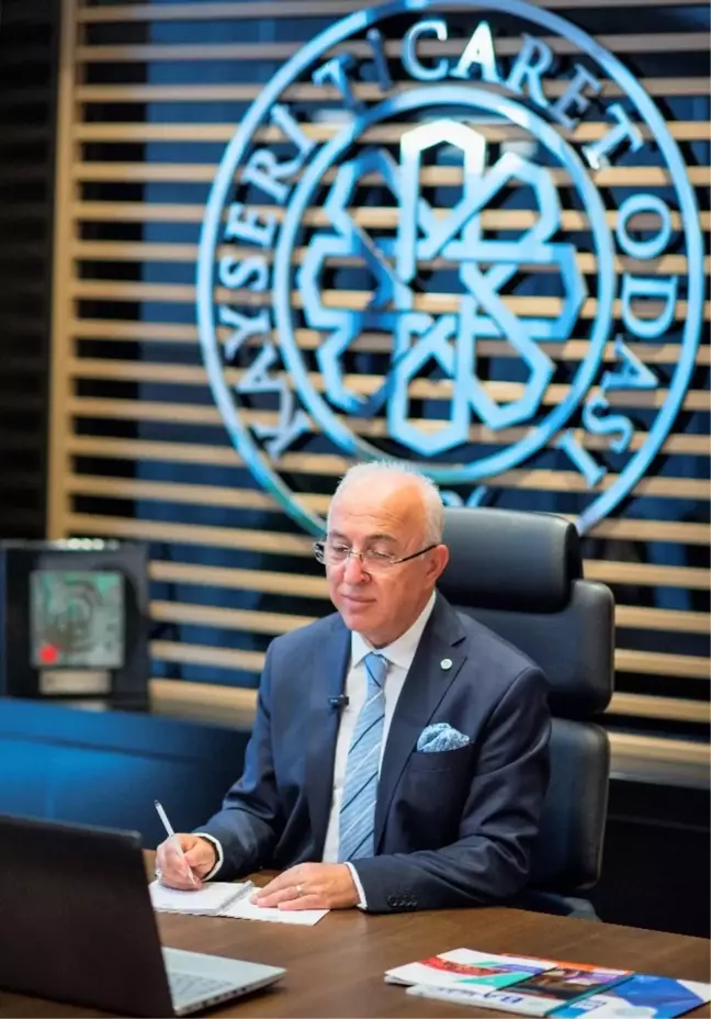 Hiçyılmaz: İş Mahkemeleri Kanunu'nu Reform Niteliğindedir