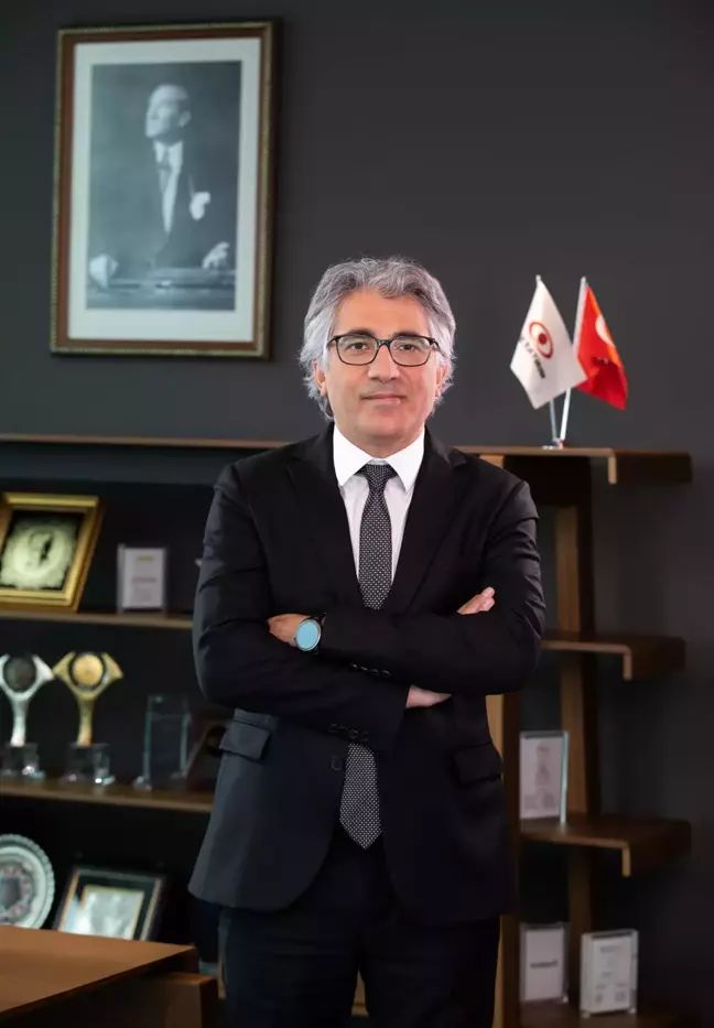 OYAK Yatırım'dan müşterilerine özel