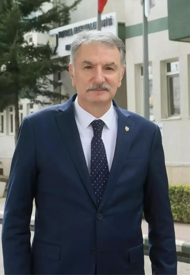 TMO, Karadeniz Bölgesi'nde fındık alımlarına başlıyor
