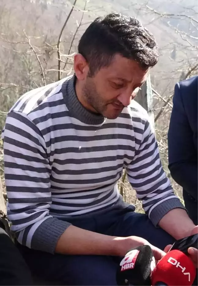Sıla'nın katili için 'ağırlaştırılmış müebbet' hapis talebi (3)