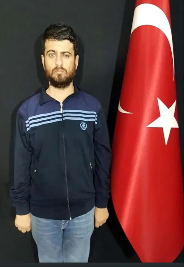Reyhanlı Saldırısının Planlayıcısı Nazik'e 53 Kez Ağırlaştırılmış Müebbet Hapis Cezası (2) - Yeniden