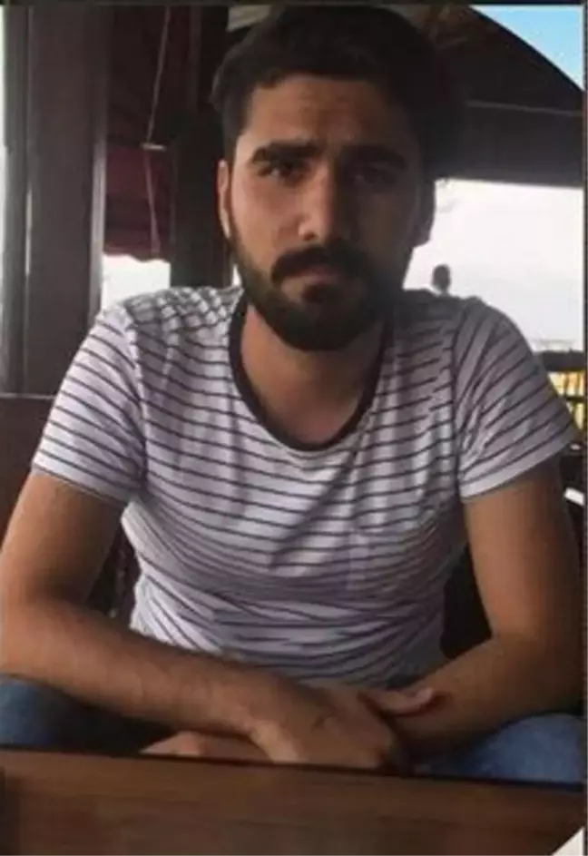 Motosikletli kuryeye çarparak ölümüne neden olan minibüs sürücüsü tutuklandı
