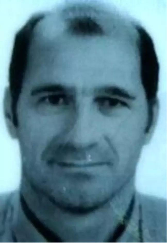 Gezmek için gittiği yaylada ölü bulundu