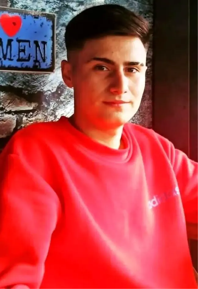 Gemlik'teki kazada ağır yaralanan genç kurtarılamadı