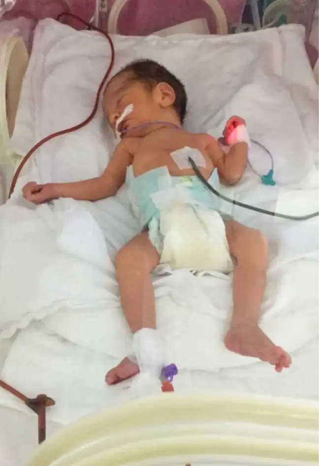 Tuğba Dilmeç'in Ölümüne, Karnındaki Bebeğin Yaralanmasına Neden Olan Sürücüye 15 Yıl Hapis İstemi