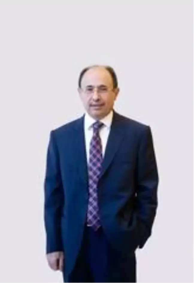 Perakende satış danışmanları artık