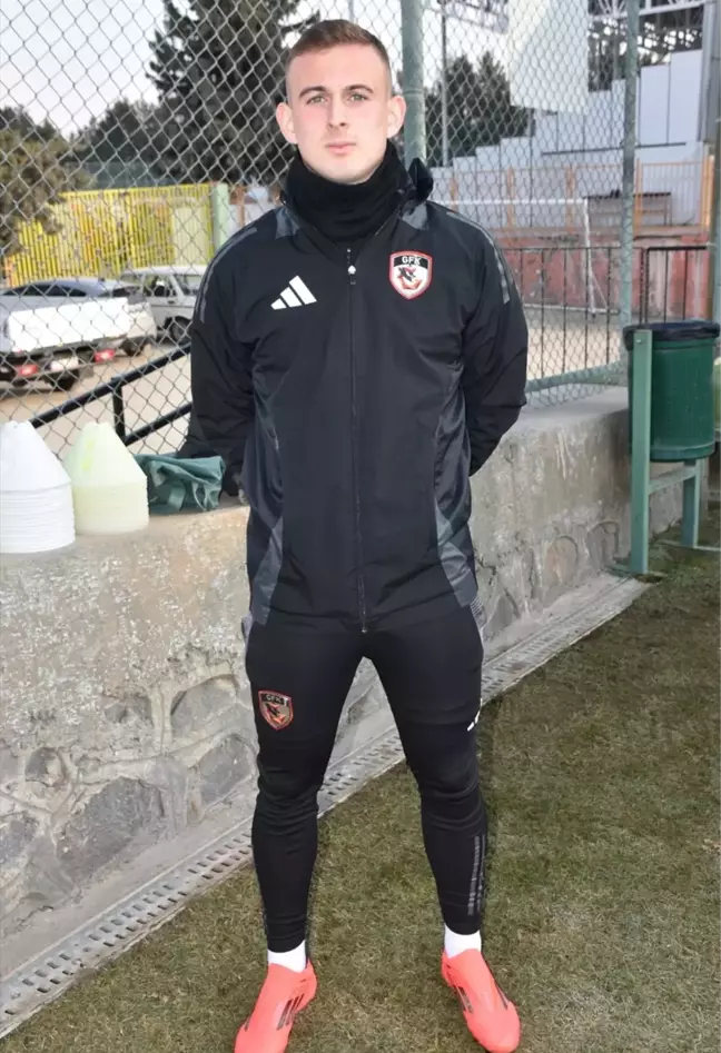 Selçuk İnan'dan Galatasaray Maçıyla İlgili Önemli Mesajlar