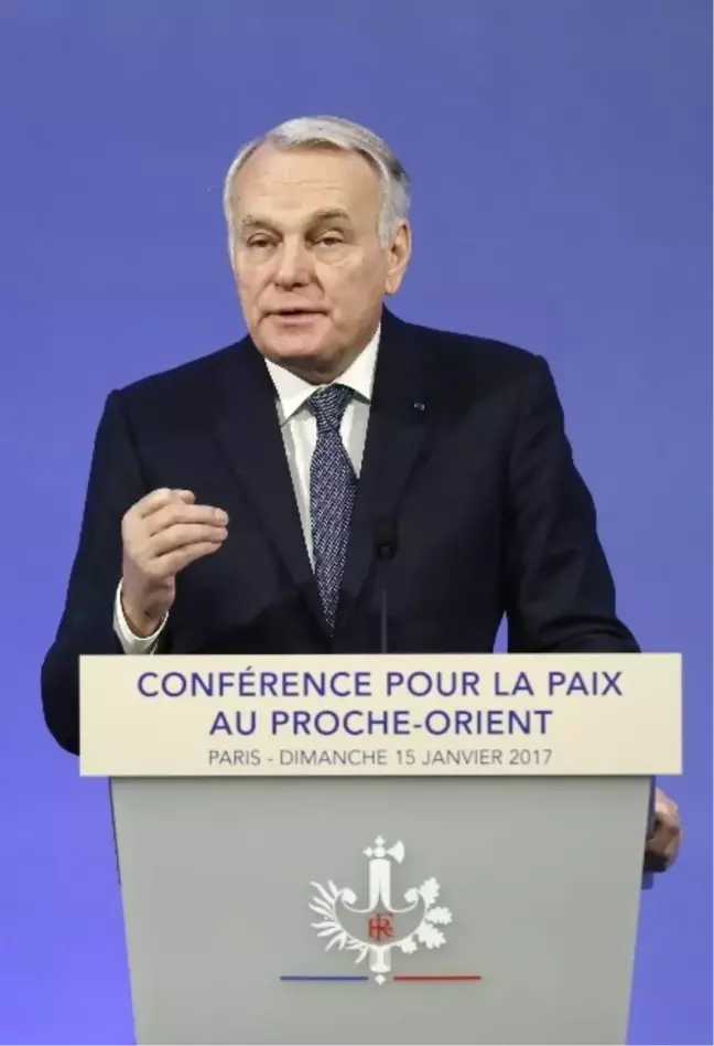 Fransa:
