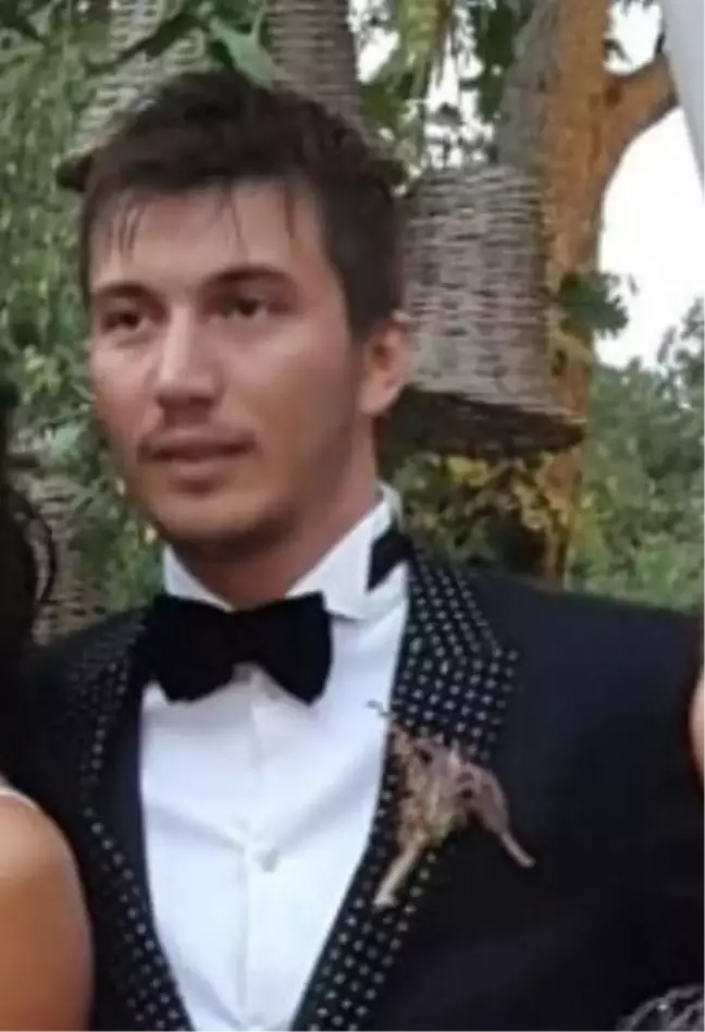 Adnan Çolak: İttifak Holding Yönetim Kurulu Başkanı ve Başarılı İş İnsanı
