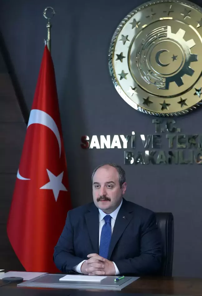 Son dakika! Türkiye'nin en kapsamlı