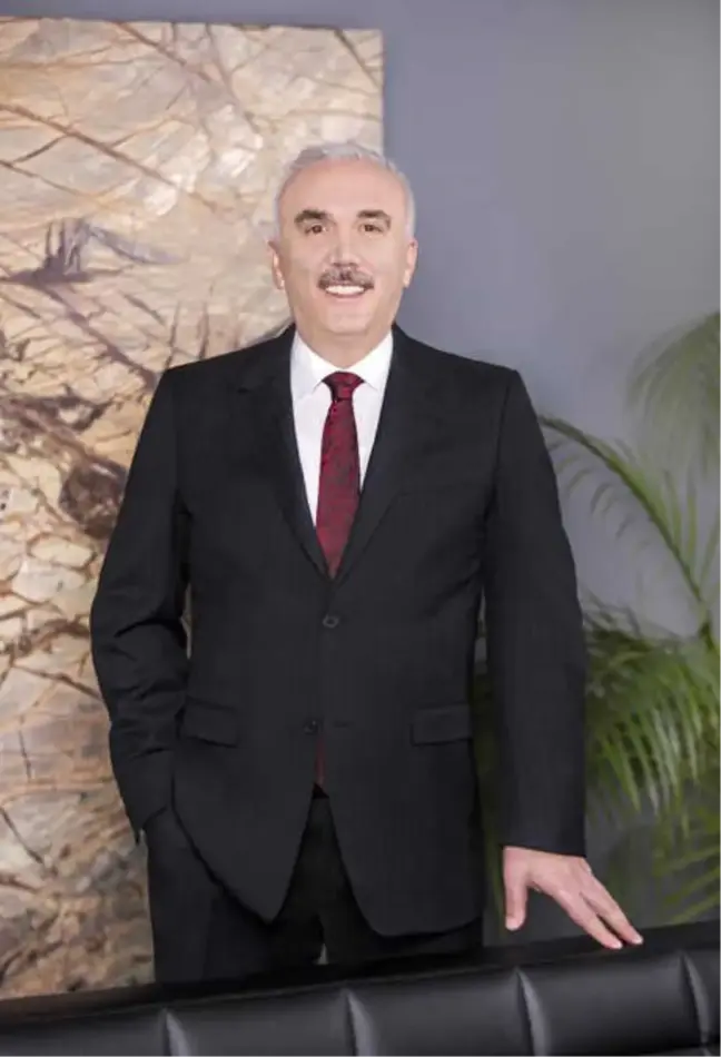 Tbb: Yurtdışındaki Sınırlı Likiditeden Ülkemiz de Etkilendi