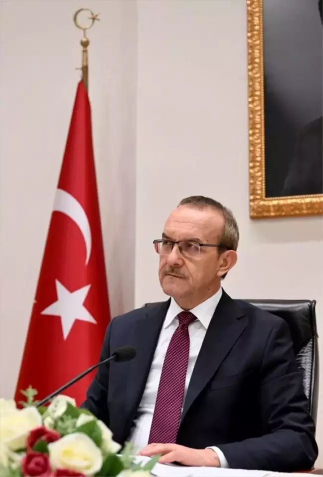 Kocaeli'de Son 3 Yılda 553 Derslikli 46 Okul Yapıldı