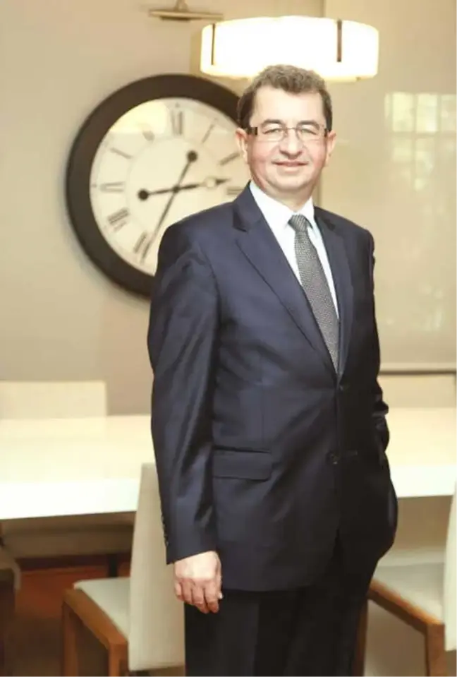 Doğtaş Kelebek Ortaklık ve Gayrimenkul Değerlendirmesi İçin Ernst&young ile Anlaştı