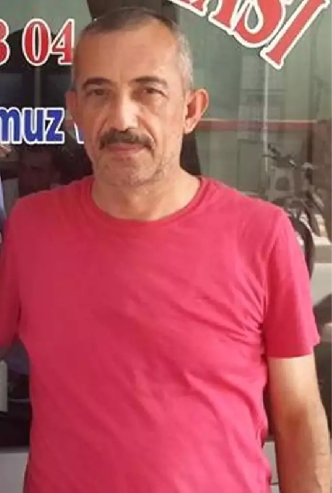 Çorba Siparişi Yüzünden Lokantacıyı Öldüren Sanığa Müebbet