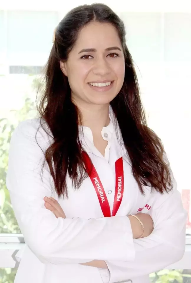 Okul Çağındaki Çocuklar İçin 4 Beslenme Önerisi