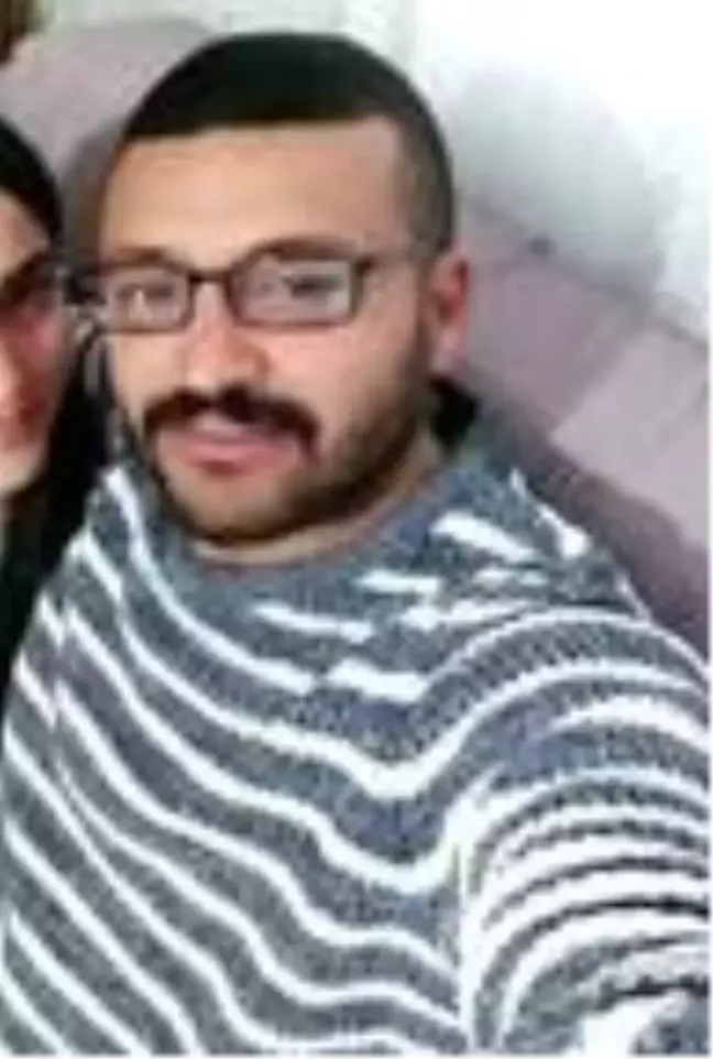 Mersin'de silahlı kavga: 1 ölü, 3 yaralı