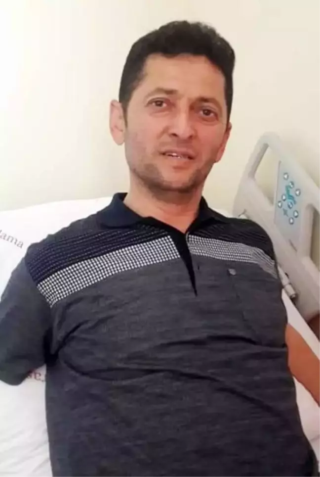 Senirkent Muhtarının Öldürülmesi Davasında Anne Tutuklu Yargılansın Talebi Reddedildi