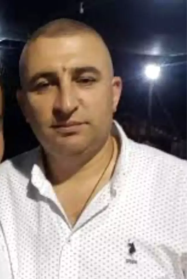 İzmir'de firari suçlu 'Genç Osman' yakalandı