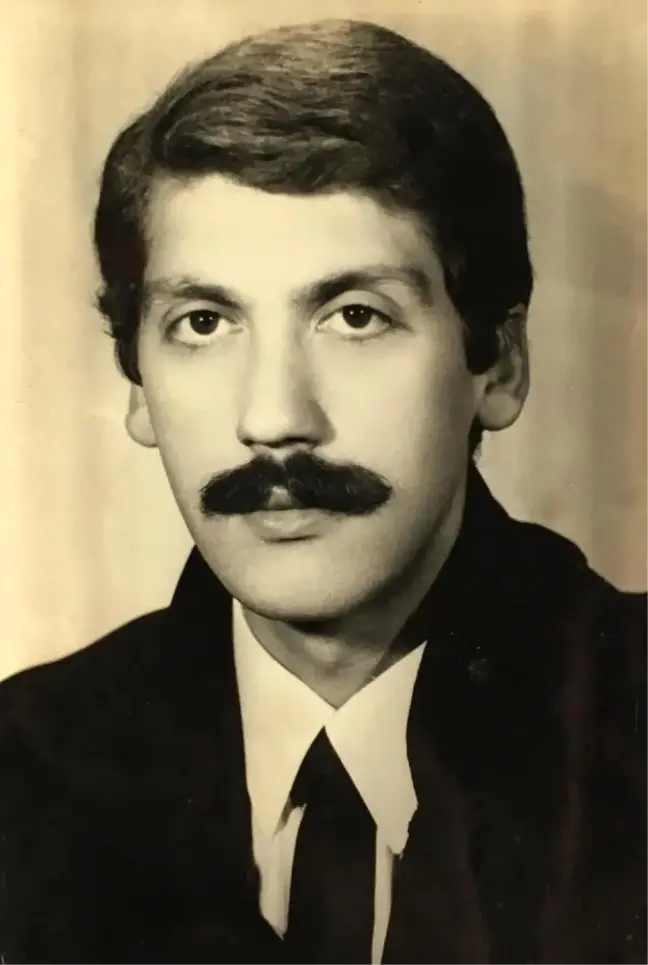 Deniz Gezmiş ve Arkadaşlarının Avukatı Sadık Akıncılar Vefat Etti