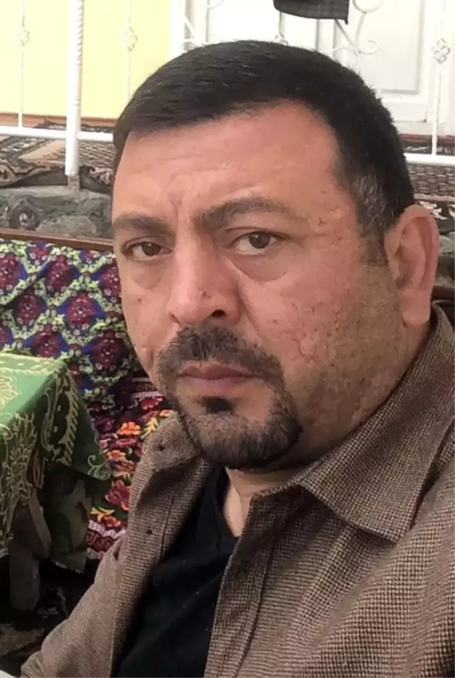 Erdal Sakız cinayetinde 3 tutuklama