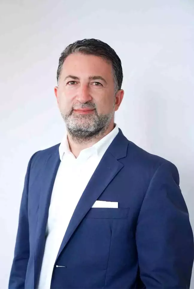 ColendiBank, Türkiye'nin İlk Yapay Zeka Temelli Dijital Bankası Olarak Müşteri Kabulüne Başladı