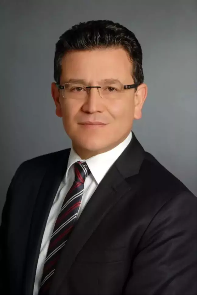 Kumluca Belediye Başkanı Köleoğlu'ndan 'poster' açıklaması: Bağlantım yok