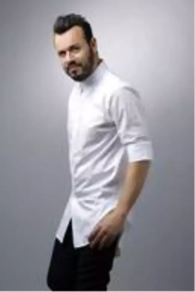 Deha Bilimlier, bayramda