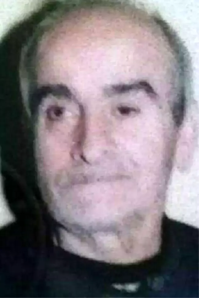 Samsun'da geri manevra yapan aracın çarptığı yaşlı adam hayatını kaybetti