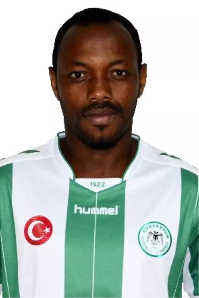 Sivasspor'da Traore an meselesi