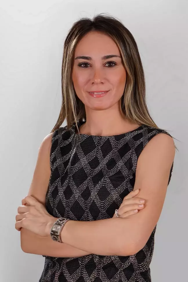 Karsan'da Üst Düzey atama!