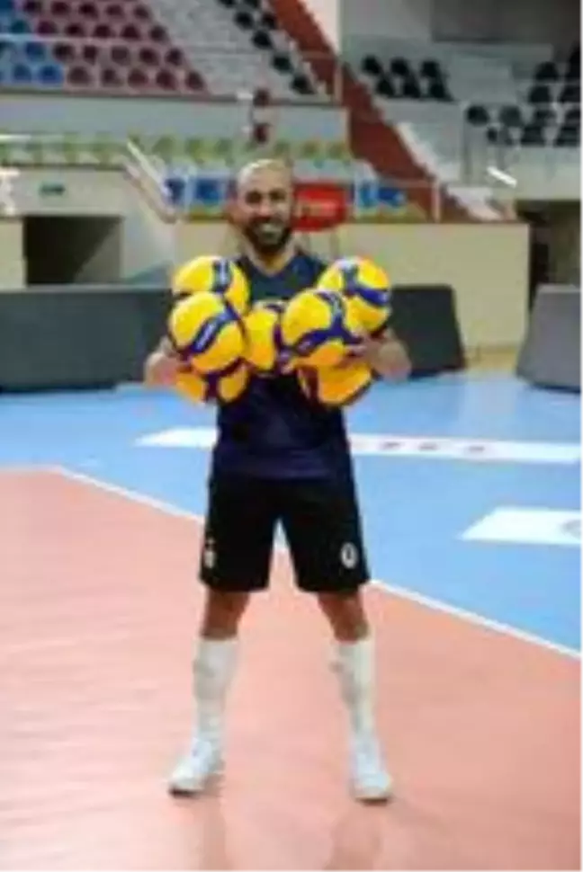 TFL Altekma'da hedef kalıcı olmak