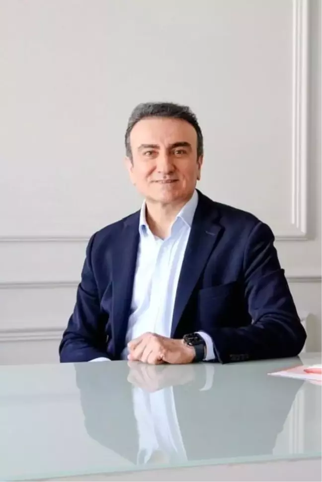 Seçim Kampanyaları ve Sağlık Sorunları