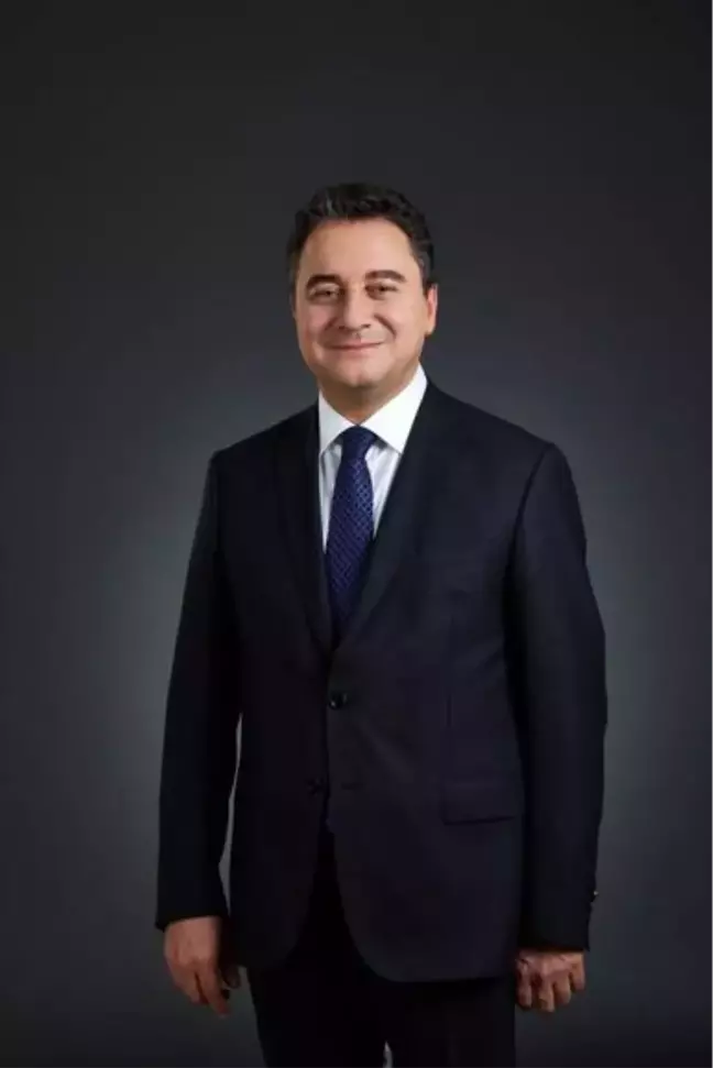 BABACAN:
