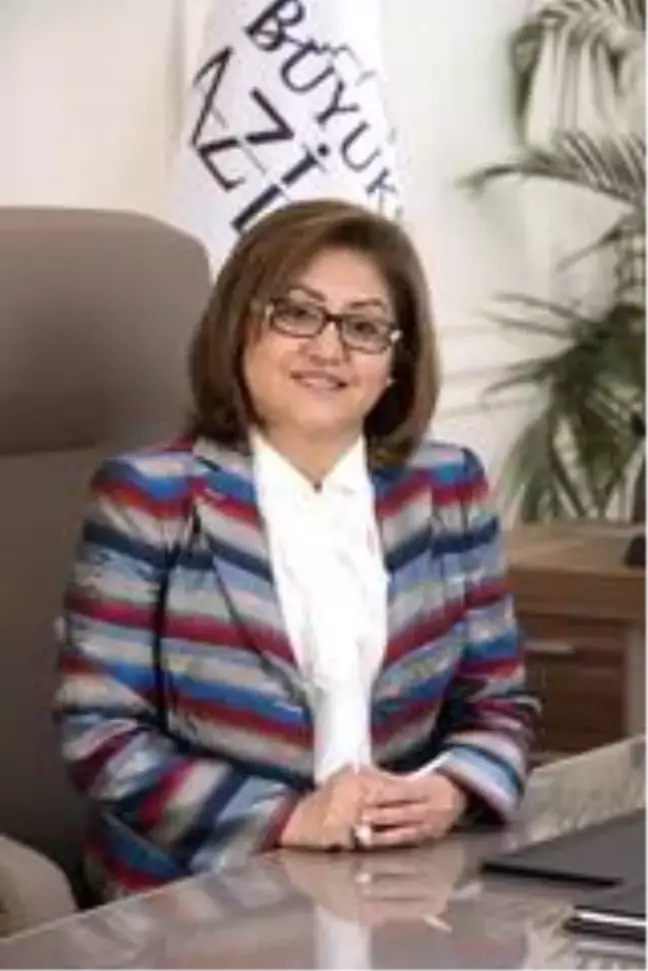 Mevlidi Nebi Haftası