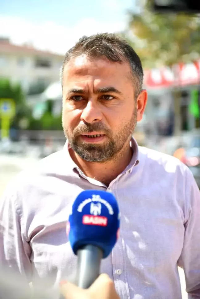YILLARIN ÇİLESİ SONA ERİYOR