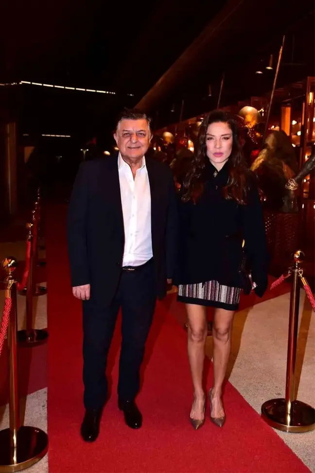 Yılmaz Vural: