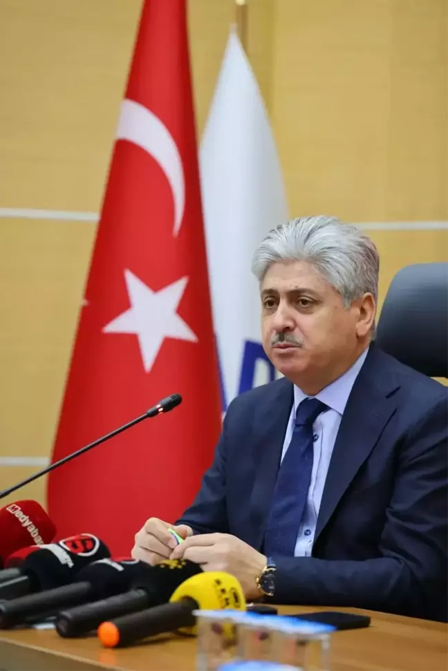 Sapanca'da Bungalovlarda Gizli Kamera Kontrolü Başlatılıyor