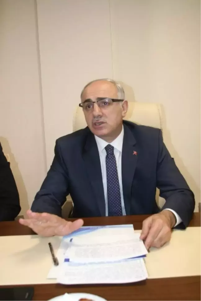 İşkur'dan 1 Milyon 500 İşsize Müjde