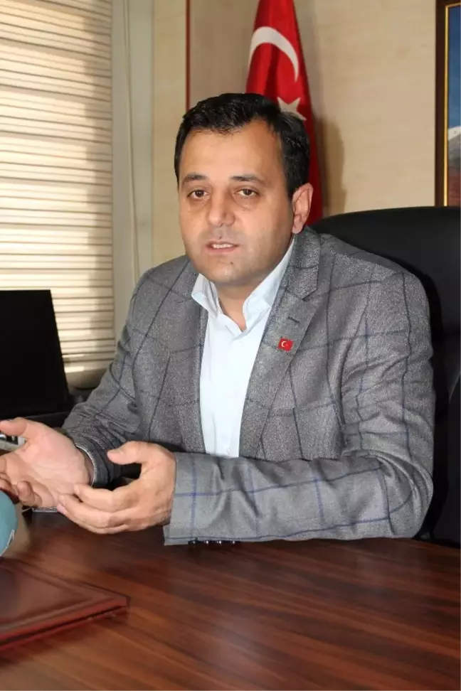 Şehit Aileleri YÖK'ün Kararından Gazi Çocuklarının da Yararlanmasını İstiyor